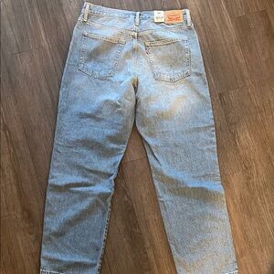 Levi's Women’s 94’ Baggy 32X31